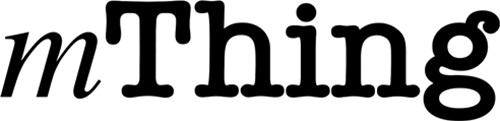 mthing_500_black